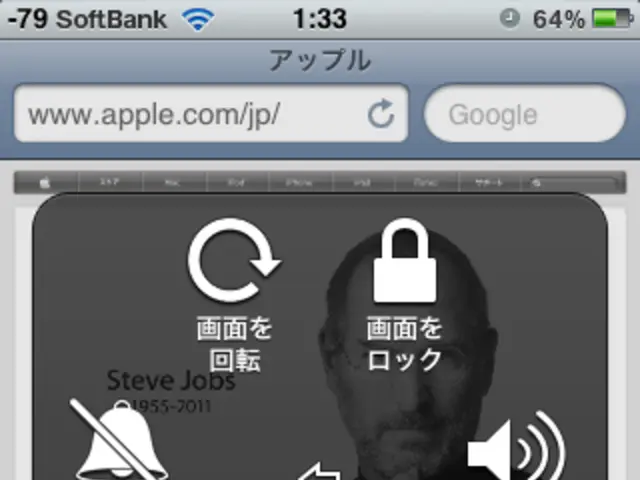 2022 Settings for Freedom Mobile's Access Point Names (APN) on both iPhone and Android devices for...