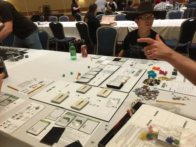 United States Debut of Decentralized Trading on Coinbase's Exchange Platform