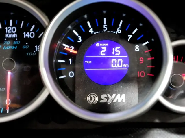 Koenigsegg Sets New 0-400-0 km/h Speed Record, Improving Previous One by 2.5 Seconds