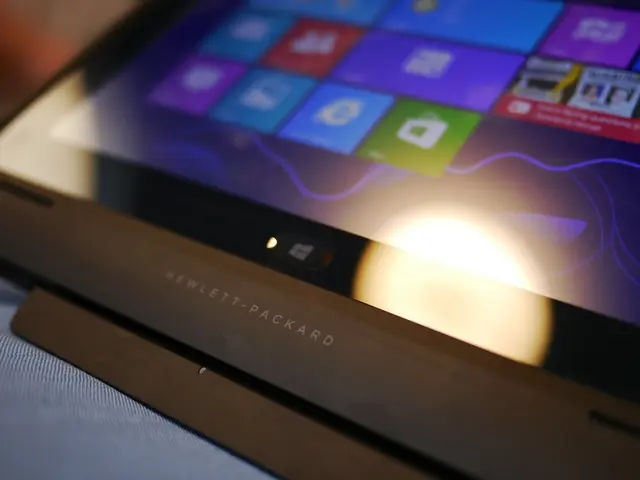 Top 10 WooCommerce Tab Organizer Plugins for 2025