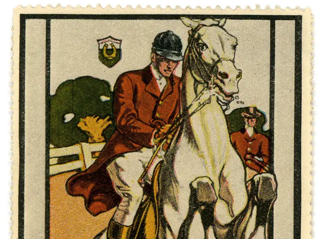 Daily Wordle Hints and Solution: August 12th, 2025