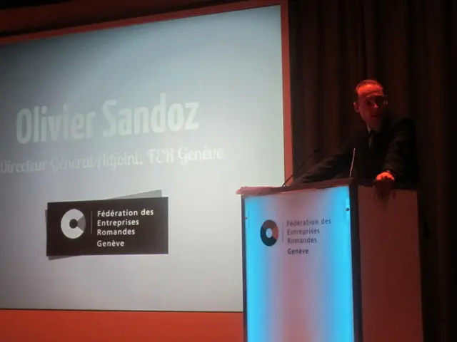 Guidelines for Video Re-voicing or Audio Reworking