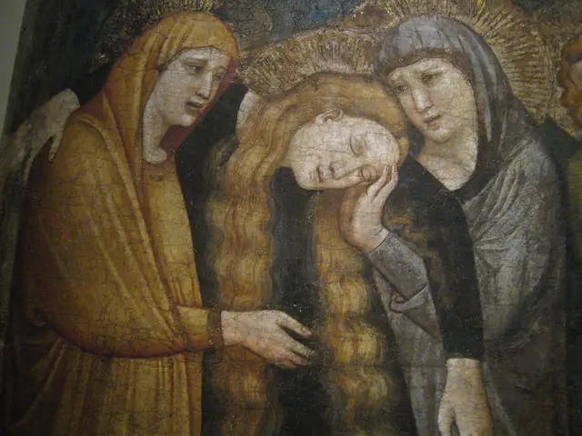 Developing Visual Recognition Systems through Model Training