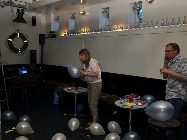 Key Determinants Influencing the Cost of SMS Advertising Campaigns