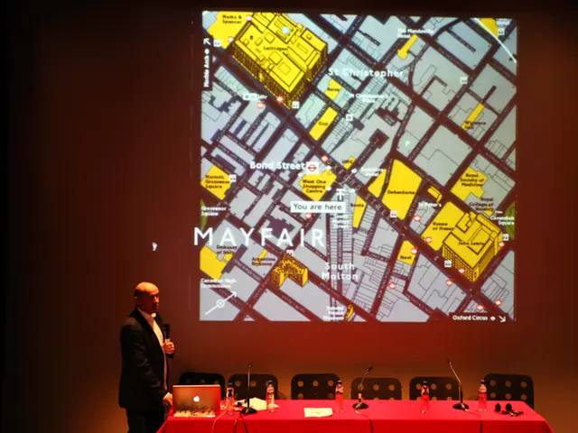 Transformed Audio Features in Boya Magic Mic, Examined in Review