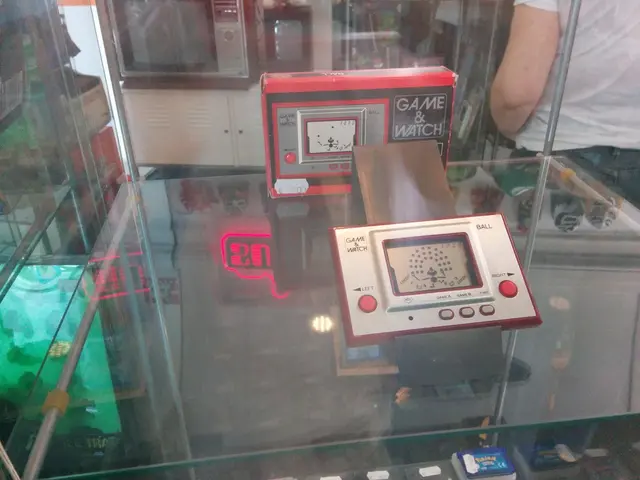 Sling Television Introduces a $5 Pass Perfect for the Upcoming Football Season