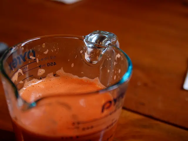 While loop in Java using 'do-while' syntax