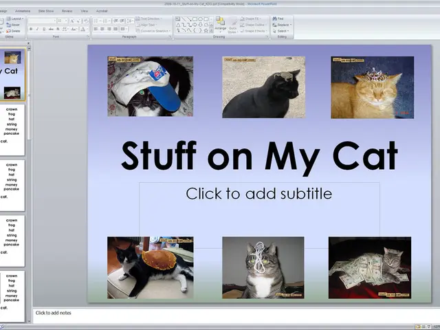 Unveiling the Secret: Does a User Know if a Blocked Snapchat User Screenshots Their Messages?