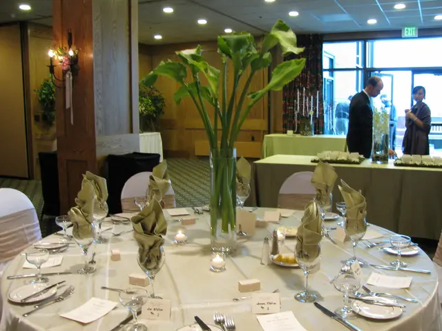 Identities swiped from approximately 50,000 vacationers in Italy due to data breach