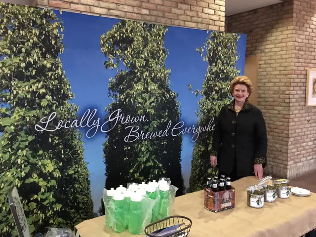 Unveiling the World's Patent Regimes: A Detailed Examination