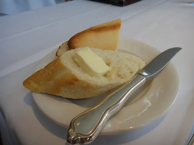 Enhancing Plant Productivity through LCCP Audit by FUCHS LUBRICANTS