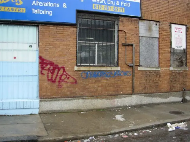 Bitcoin worth $900 million dumped a decade ago, and its owner surrendered recently after 12 years