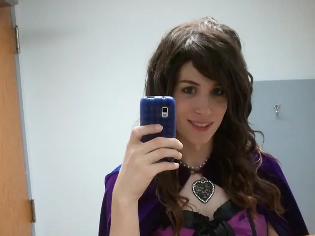 Dil Ka Rishta App Offers 80% Discount for Independence Day Festivities