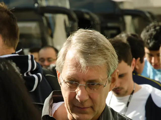 Technical malfunction at RBS results in financial loss of £125m