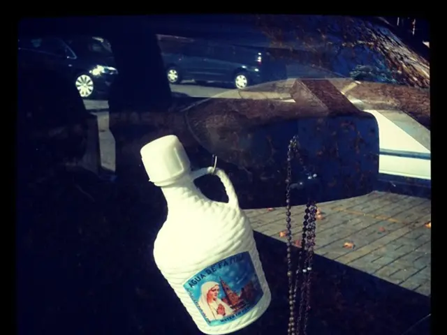 Cryptocurrencies poised for growth as Ethereum soars