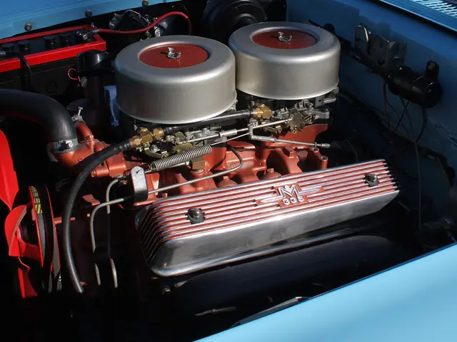 In-depth examination of hand-operated stables and motor oils, elucidating their intricacies