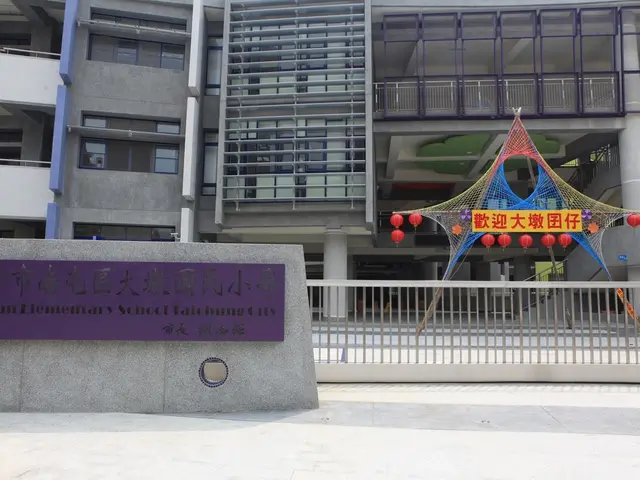 Ethereum Programmer Arrested in Turkey: Possible Implications for SHIB Token