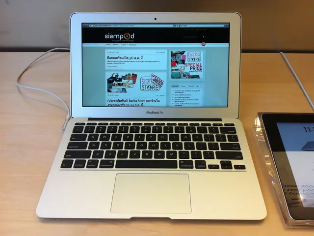 Playful Technology Poll Questions: Rejuvenating the Enjoyment in the Digital World