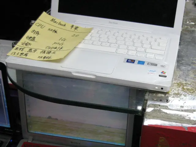 Afford a refurbished Kindle Paperwhite Signature Edition at its lowest price yet on Amazon