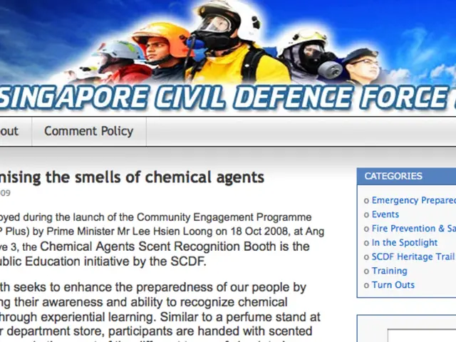 A significant leap forward in monthly users has been reported for the Threads platform