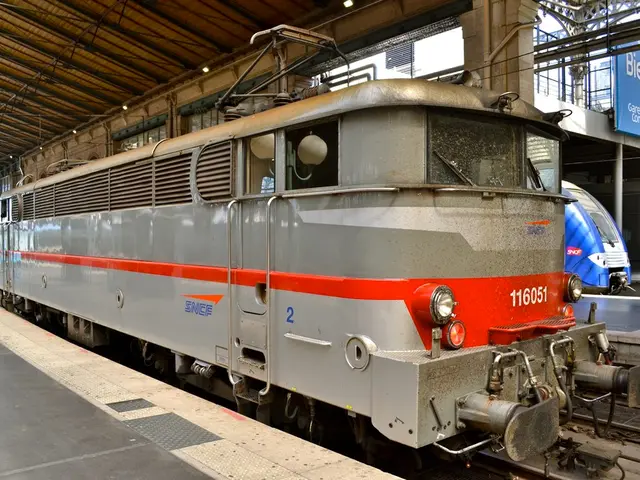 Live Launch of Greyhound Racing with Greyhound Racing Ireland by Global Tote