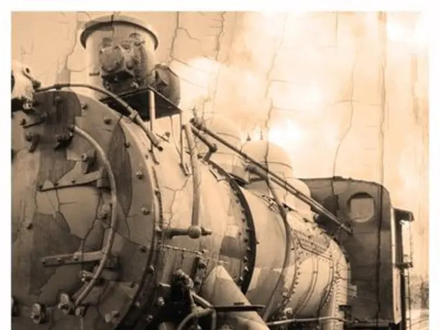 Alterations Made to Russian Joint Venture to Reduce Risk of Vande Bharat Sanctions