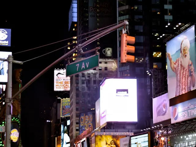 Ethereum price approaches a record high; Standard Chartered bank predicts potential rise up to...