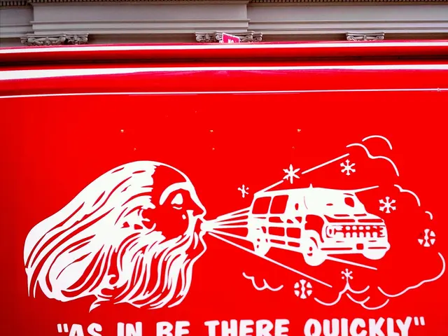 Revolut Enhances Retail Participation in the RWA Market by Integrating RedStone's RED Solution