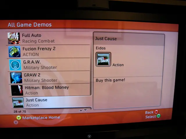 Xbox's Grounded 2 has surprisingly reached a player count milestone just two weeks after its...