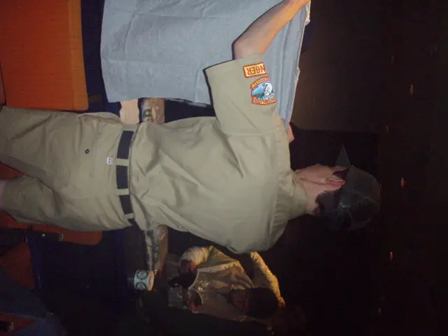 In this news piece, a doctor from Gujrat allegedly lost a massive sum of Rs 19 crores in a digital...