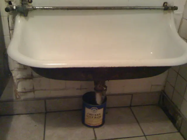 Exploring Hydrogen Production from Oil Well Depletion: Dimensions of Scalability, Expenses, and...