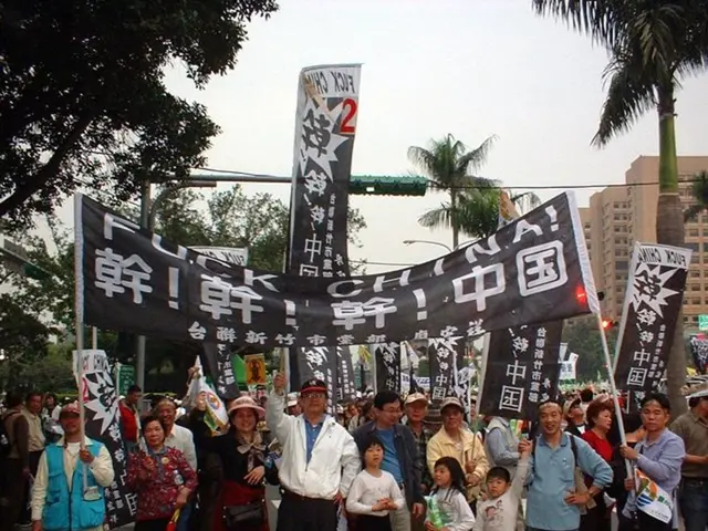 Allies showing diverse perspectives in the German narrative through two featured metropolitan areas