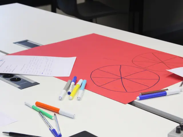 Essential UI Design Strategies Every Designer Should Master