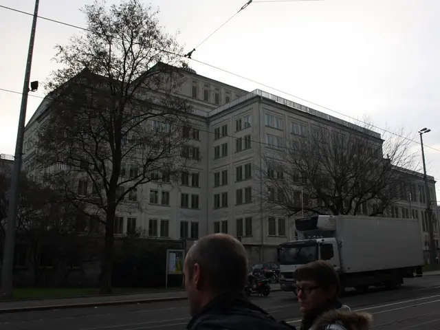 Eastman Introduces SolarLink Inverter Series for Grid-Connected Solar Power Systems, Aiming for...