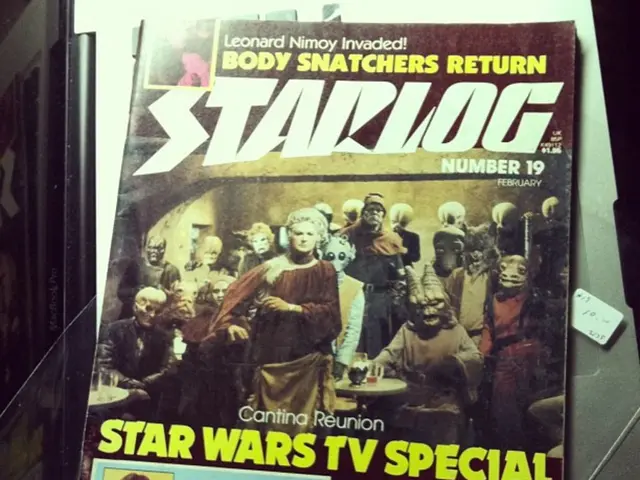 Customize Google Search to display trusted websites as your preferred choices - Instructions for...