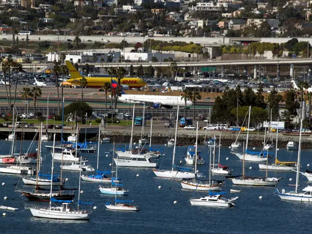 Turkish Navy receives 60th data distribution system from HAVELSAN, a prominent Turkish defense...