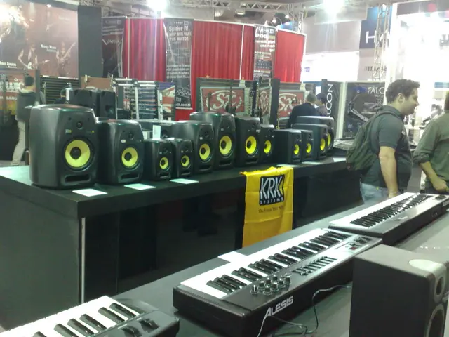 Gig and Suprnation Expand Their Collaborative Efforts