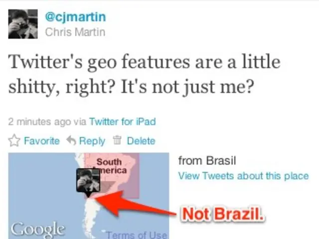 Top Google Maps Widget Plug-ins for 2024