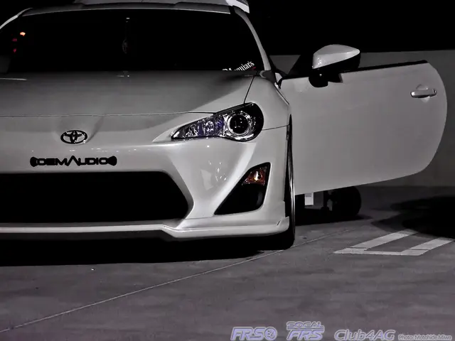 Here's a paraphrased version: