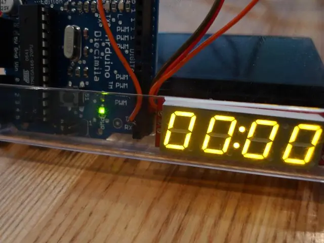 New locale for DAB+ infrastructure to be revealed by GatesAir