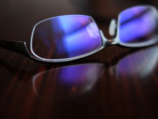 Broad Spectrum Lens Elements and Focus Adjusters for Wide-Angle Optics