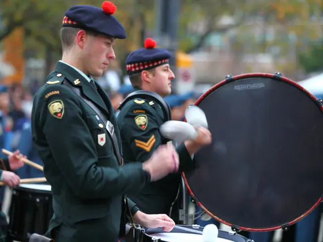 New release: Ray Keith's latest album titled The Birdman is set to hit the market