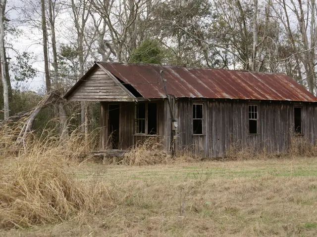 Global giant Globo broadens its Partnership with Grass Valley to gear up for Television 3.0