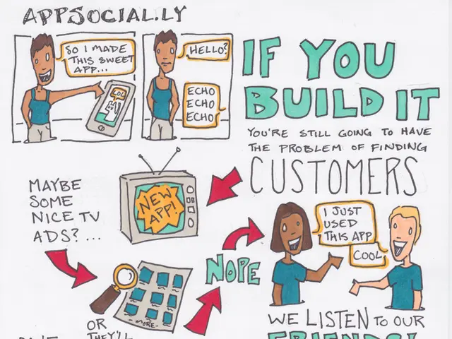 Low-fi aesthetics, extraterrestrial programming, and the anarchic allure of '90s cult television...