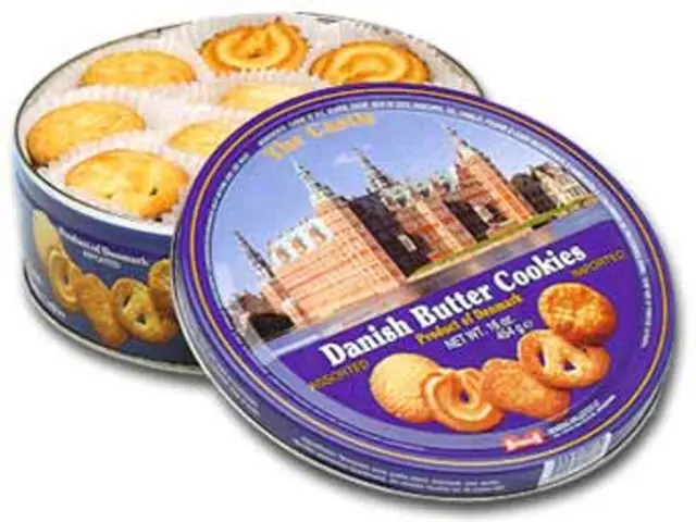 Web3 initiatives receive a significant boost as Ice Open Network teams up with Spores for...