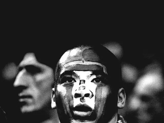 Enhancing Image Contrast Through Histogram Equalization in OpenCV