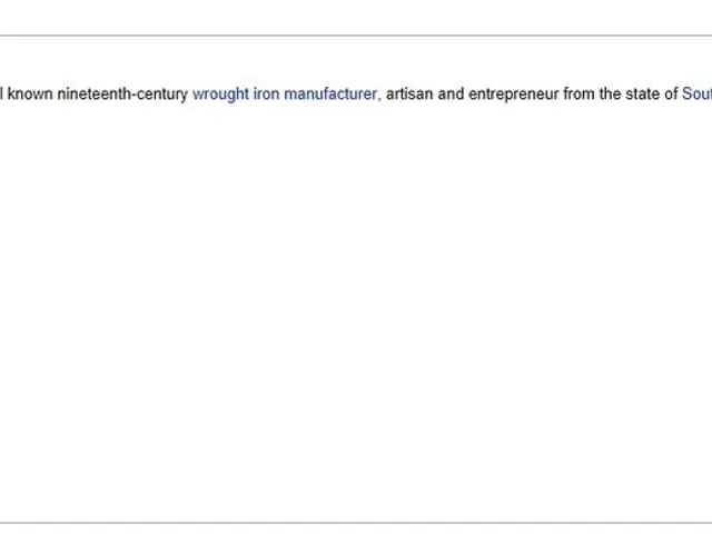 Germany's Chancellors: Mistakes Attributed to Helmut Schroeder by ChatGPT