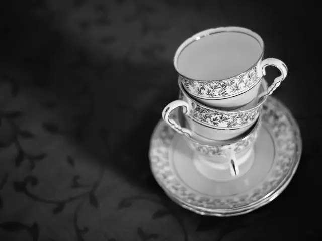 Ensuring Continuous Manufacturing through DesignSpark's Solutions