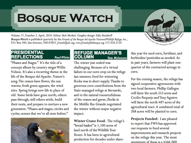 High-tech drones clash with Kormoran vessel at Lake Constance