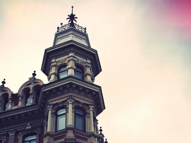 Assessment of CertainTeed Solar Panels